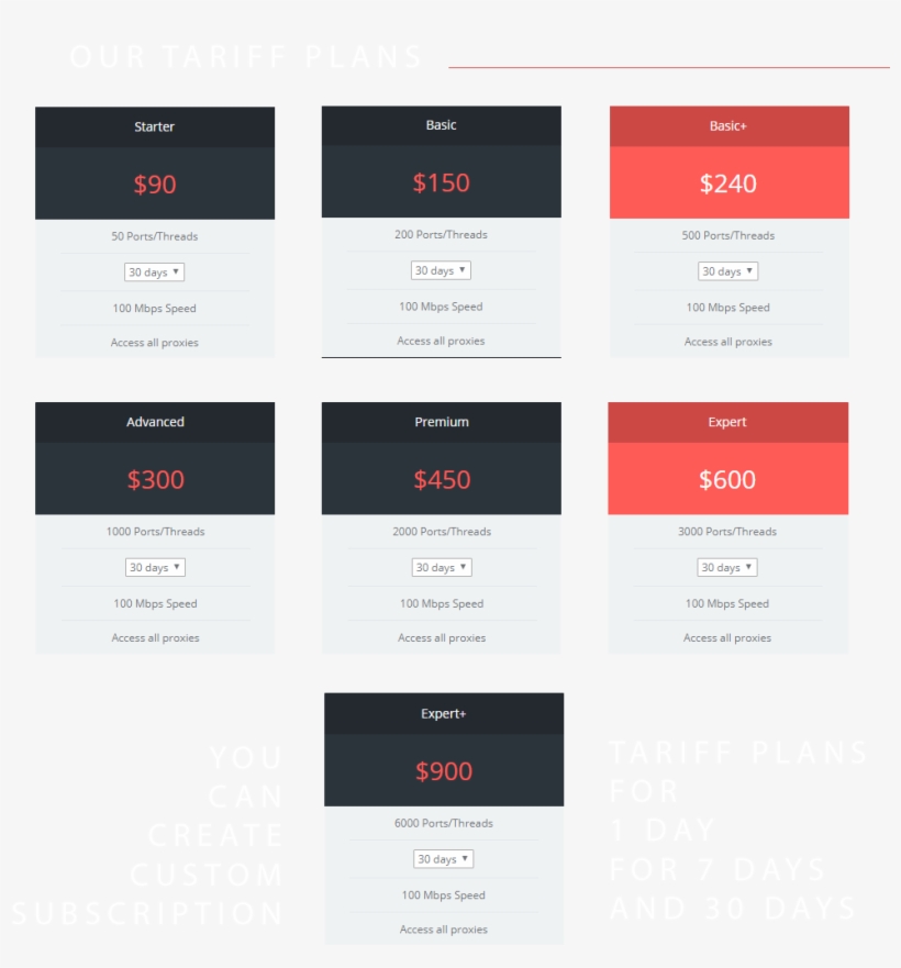 Home Page - Https - //nosok - Org - Graphic Design, transparent png