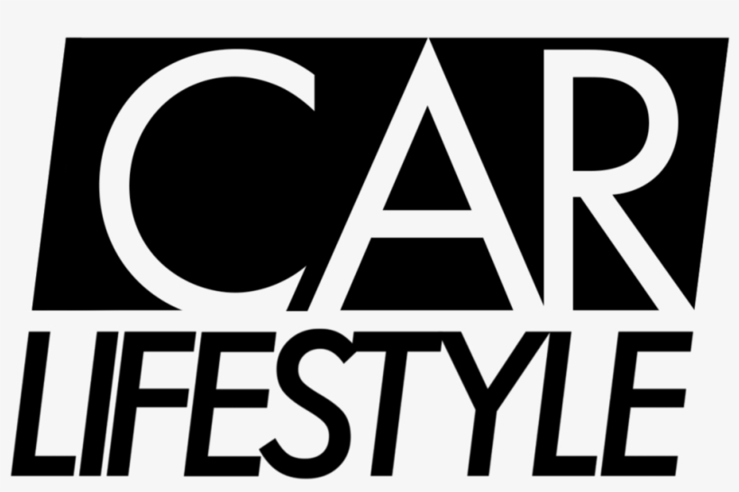 Lifestyle Logo Png, transparent png