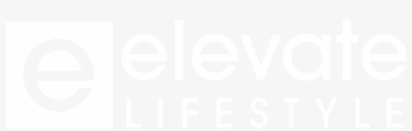White-logo - Circle, transparent png