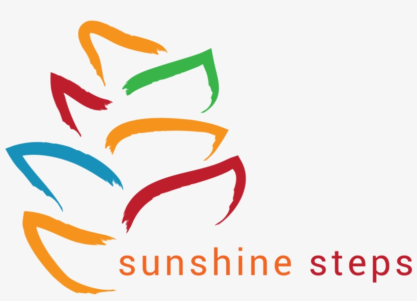 Graphic Design, transparent png