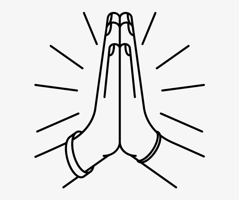 Hands - Sarah Larson Levey Feet, transparent png