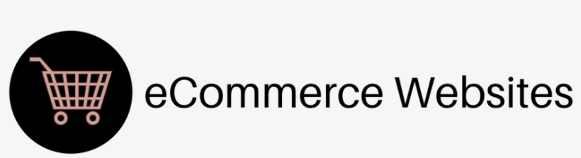 Ecommerce - Parallel, transparent png