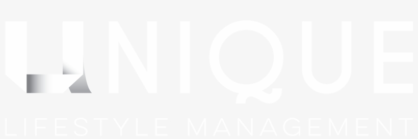 Black And White Unique Lifestyle Management Logo Black - Adriana Lima And Baby, transparent png