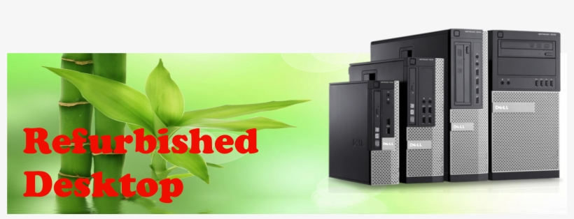 Dfo Desktop Rd - Dell Optiplex 7010 Usdt, transparent png