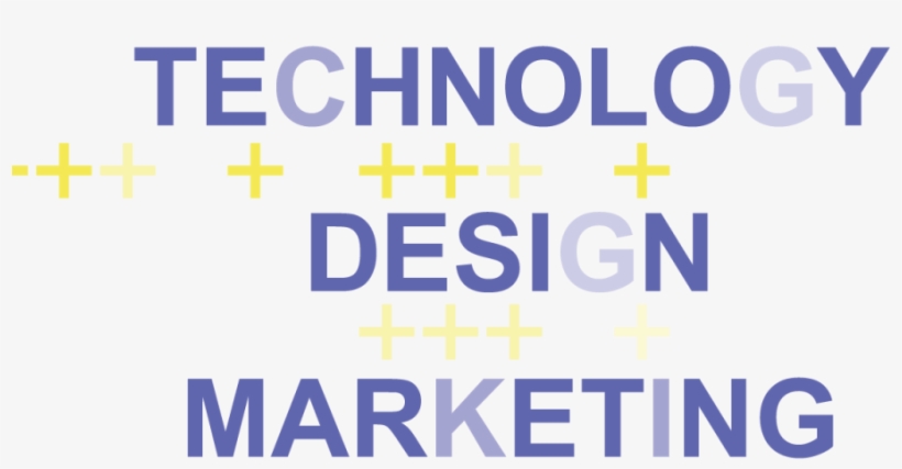 Sunshine Coast Website Design - Printing, transparent png