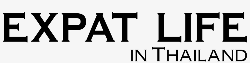 Business Times Culture Trip Expat Life Thailand - Expat Life Thailand Logo, transparent png