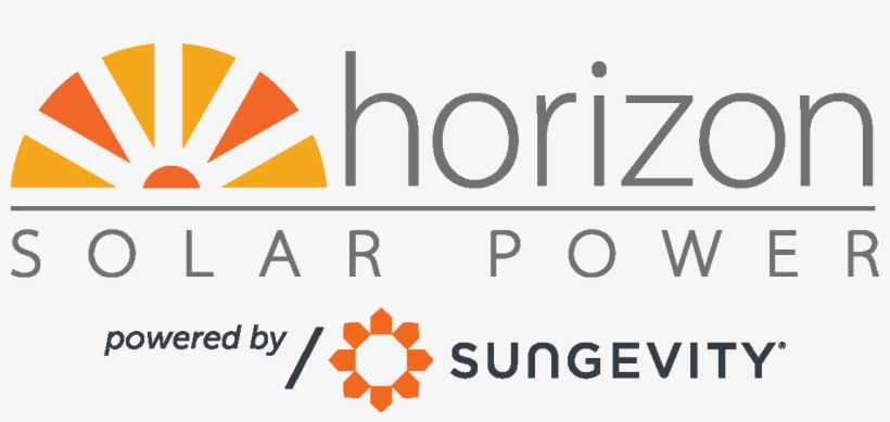 Sungevity, transparent png
