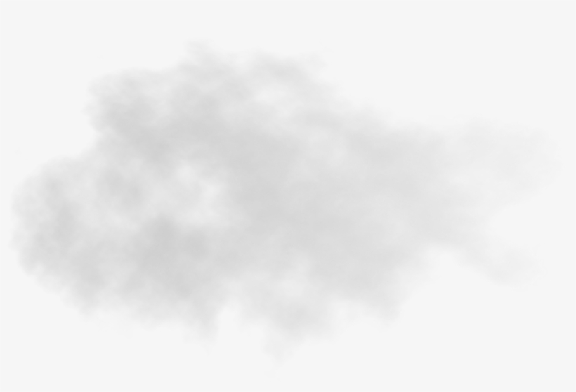 Thanks For Watching My Video Please Subscribe My Youtube - Smoke Cloud Transparent Background, transparent png