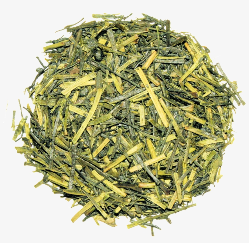 The Cultured Cup® - Maojian Tea, transparent png