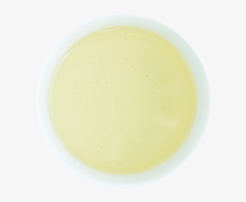 Regular, 2 Oz - Oolong, transparent png