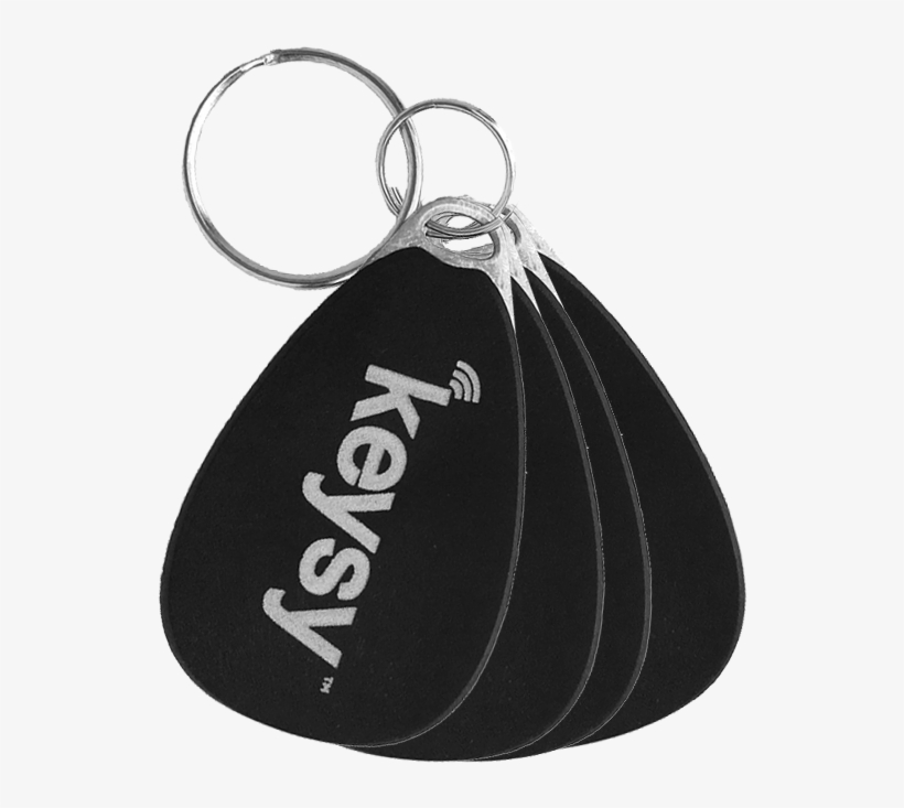 Keychain, transparent png