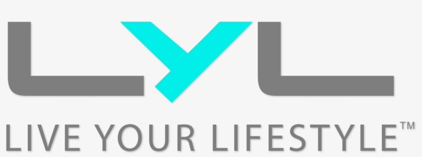 #lylmovement Live Your Lifestyle - Dvb T, transparent png