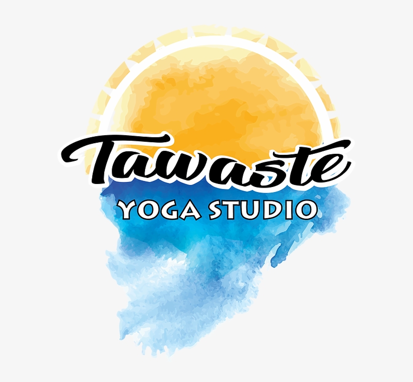 Namaste At Tawaste - Graphic Design, transparent png