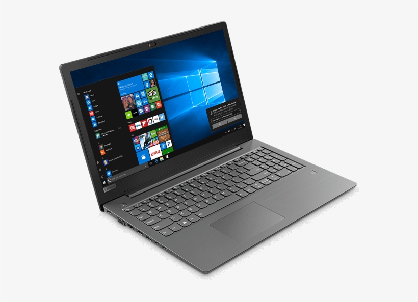 Lenovo V330-15igm Tw Celeron J4005 - Lenovo V330 14ikb, transparent png