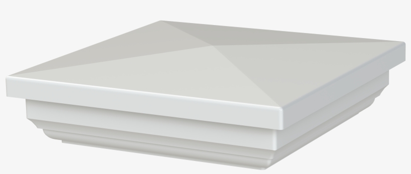 Plywood, transparent png