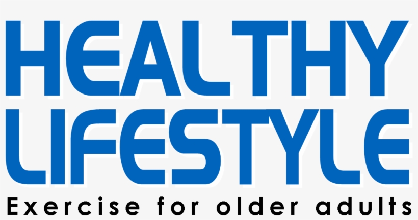 Nslhd Courses - Health Promotion, transparent png