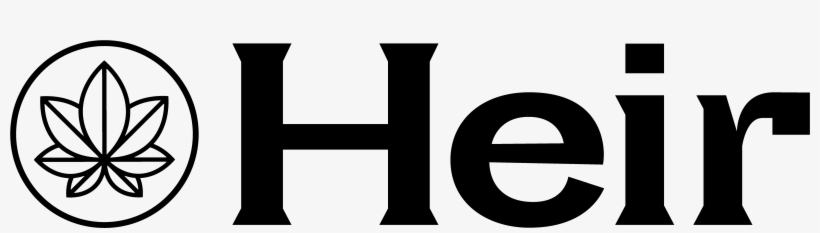 Premium Smoking Essentials - Sign, transparent png