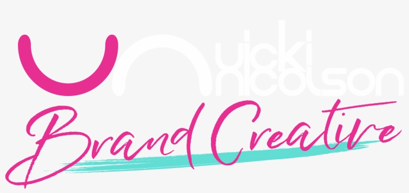 Vicki Nicolson - Calligraphy, transparent png