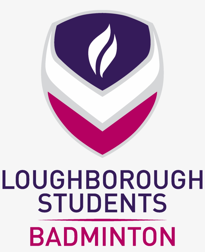 Athletic Union - Loughborough Sport, transparent png