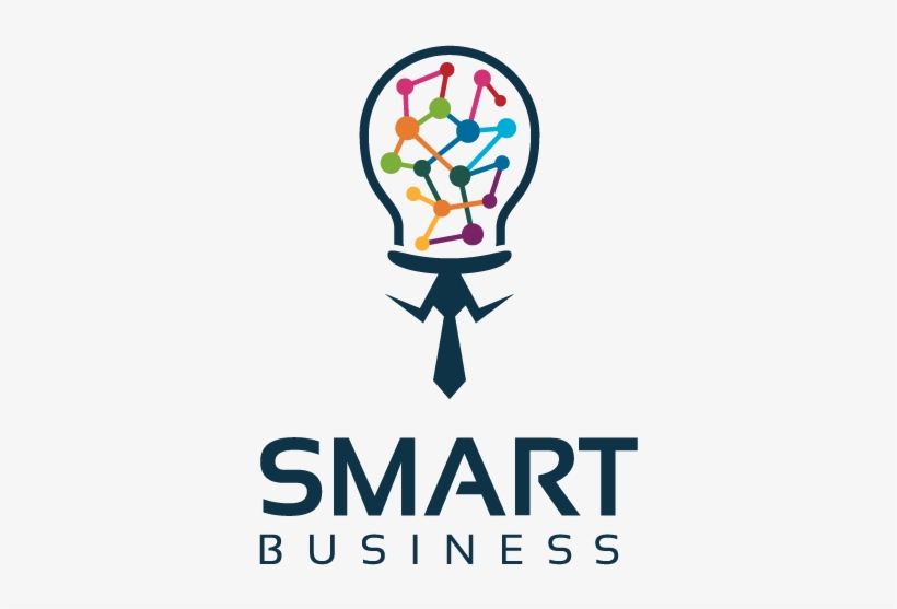 Logo Design - Bulb Logo, transparent png
