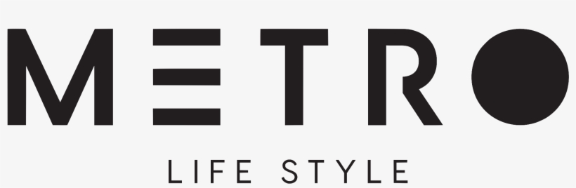 Metropolitan Lifestyle Group - Parallel, transparent png
