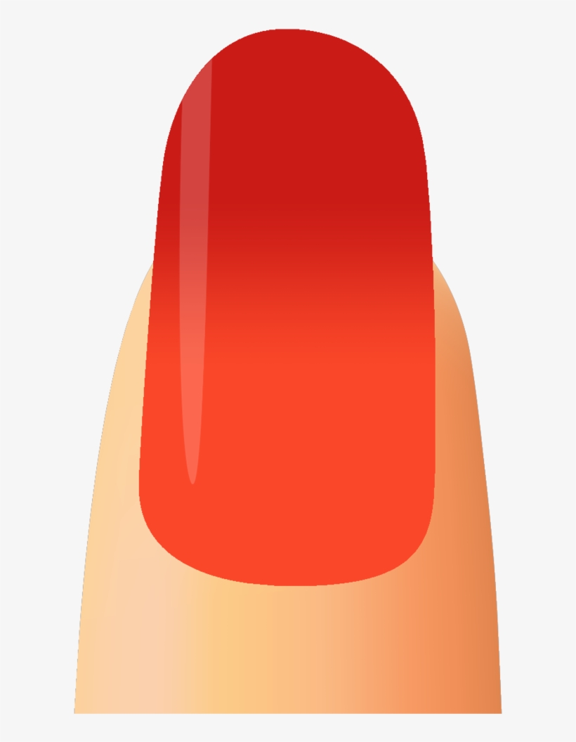 Dnd Collection Forever Beauty Soak Off Gel Ⓒ - Beanie, transparent png