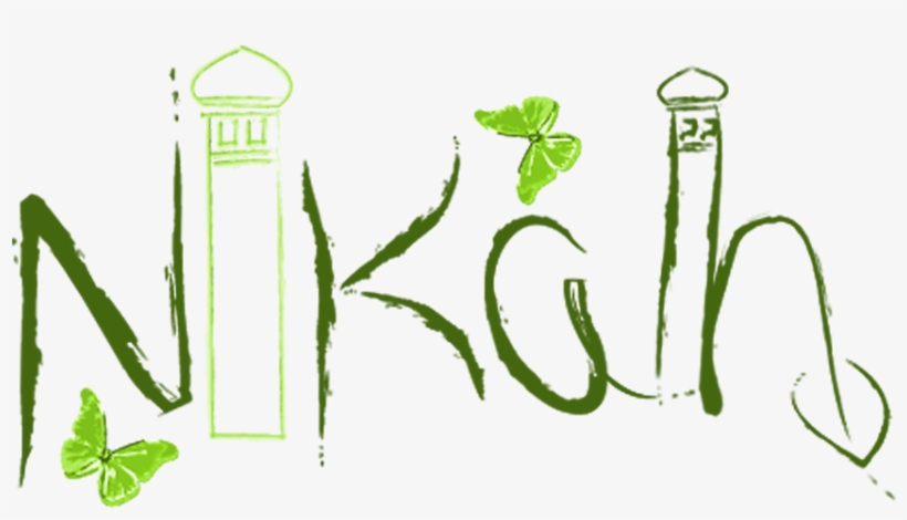 Text Png - Go Bijoux, transparent png