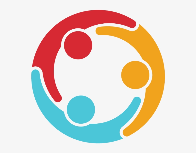 Logo Design - Family, transparent png