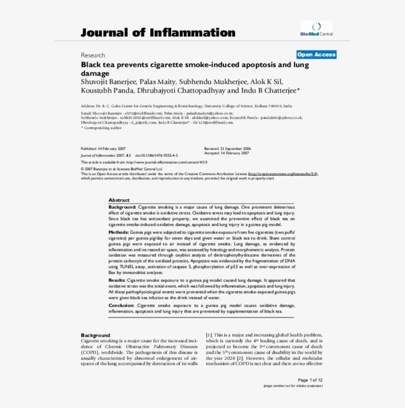 Pdf - Cross Sectional Research Titles, transparent png