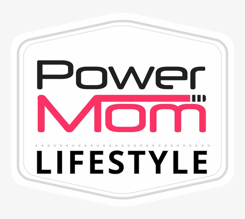 #1 Platform Empowering Moms To Be The Best Version, transparent png