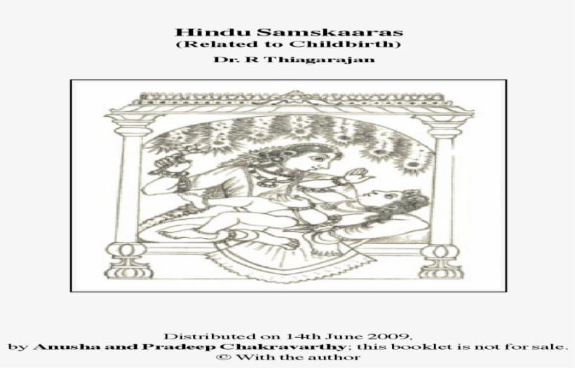 Illustration, transparent png