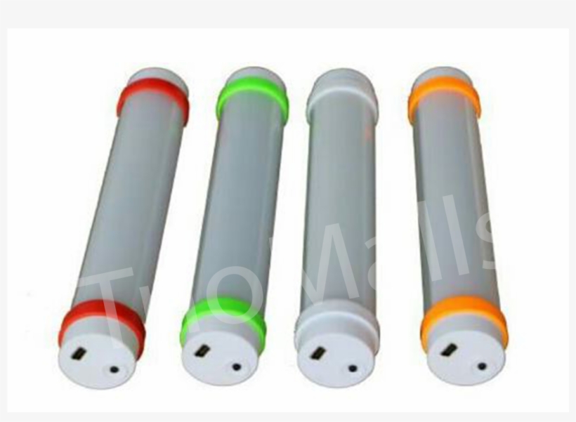 Sl 0007 Colours - Plastic, transparent png