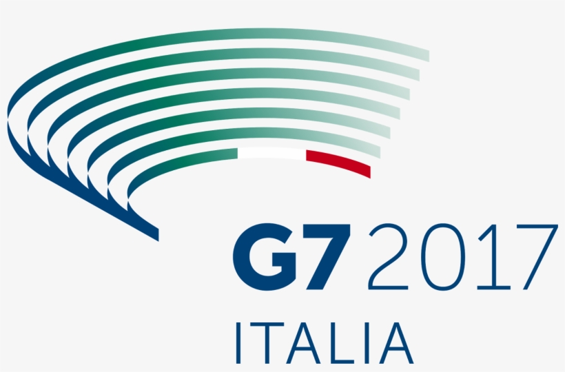 Earth's Largest Volcanic Region Discovered In Antarctica - G7 Summit Italy 2017, transparent png