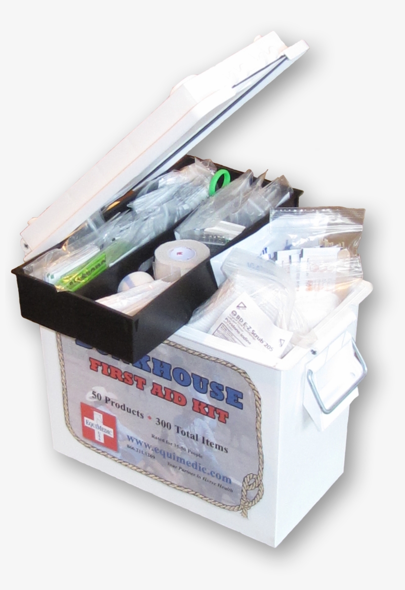 Bunkhouse Human - Carton, transparent png