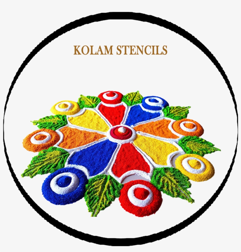 our best collections products rangoli designs for sankranthi festival 1000x1000 png download pngkit rangoli designs for sankranthi festival