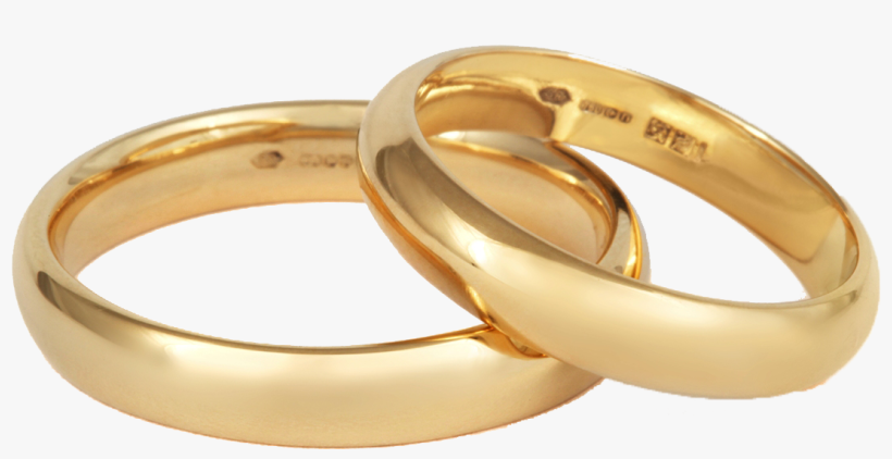 So What Makes A Relationship Work, And How Does That - Wedding Ring Png, transparent png