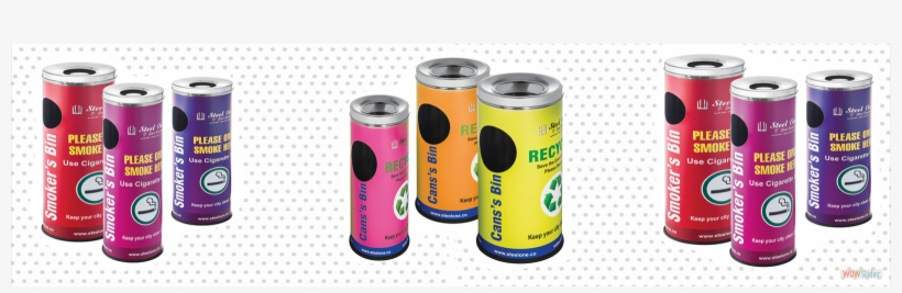 Tea Containers,wood Insolation Tea In Delhi,india - Caffeinated Drink, transparent png