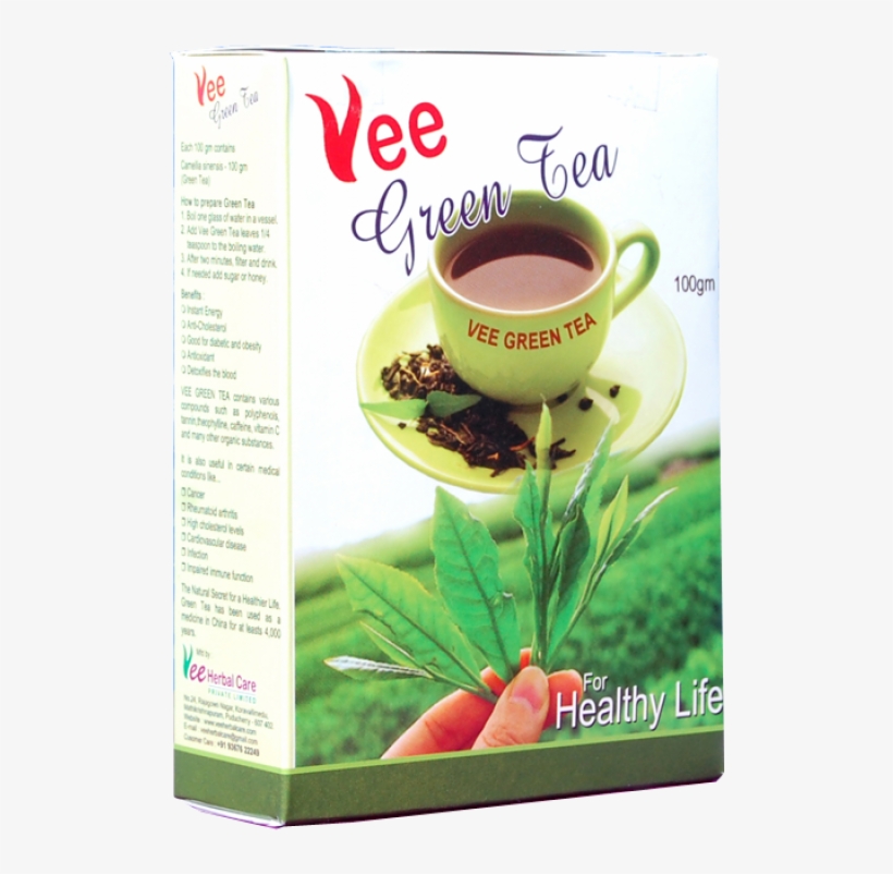 Cup, transparent png
