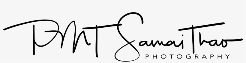 Line Art, transparent png