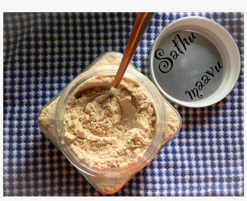 Chutney, transparent png