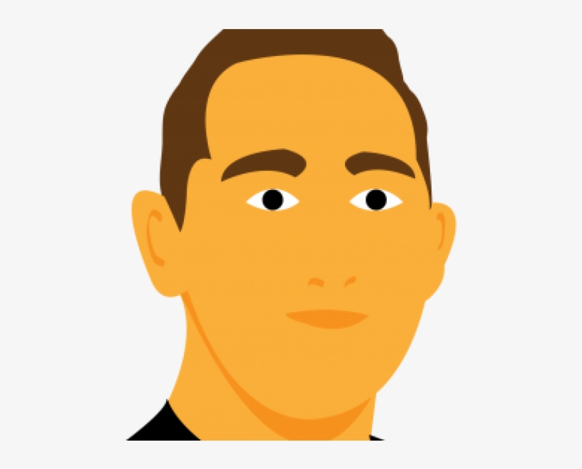 Clip Art, transparent png