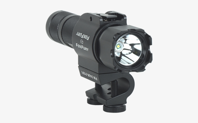 Hard Hat Lights, transparent png