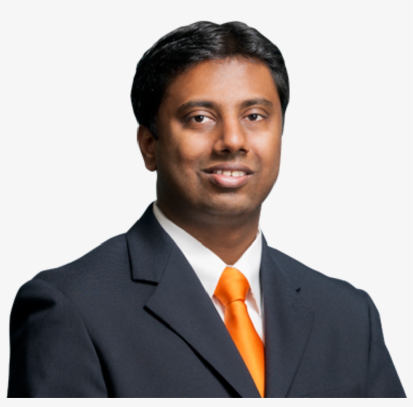 May 2014 Cartoon - Scarborough, transparent png