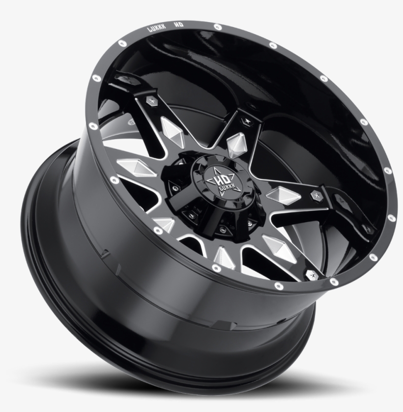 Finish - Gear Alloy 744b, transparent png