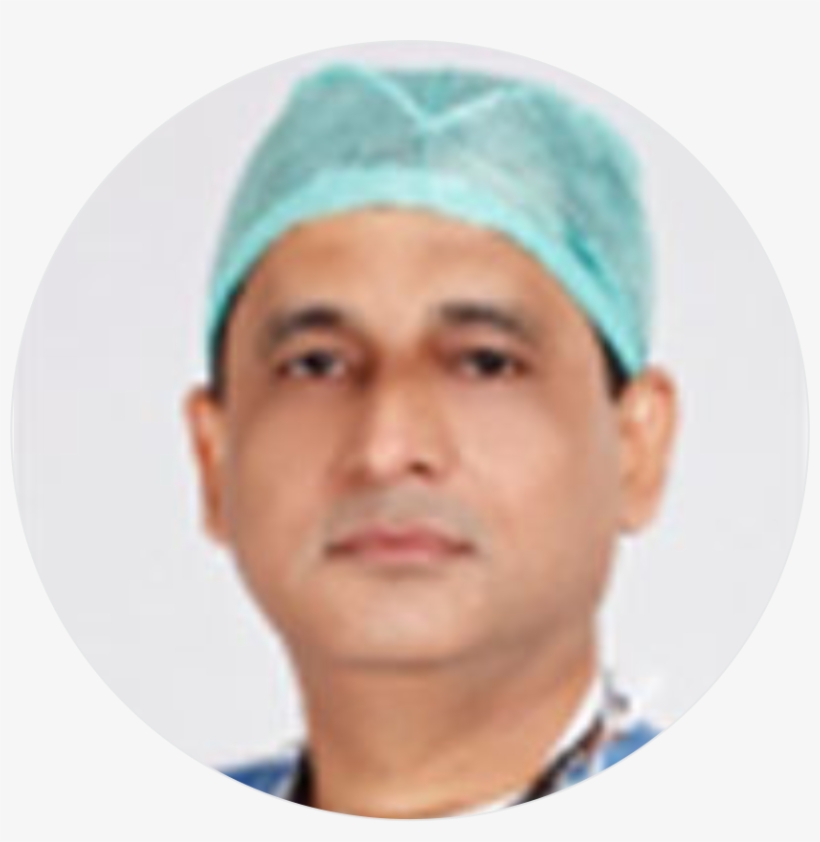 Dr Kewal Krishan - Portrait Photography, transparent png