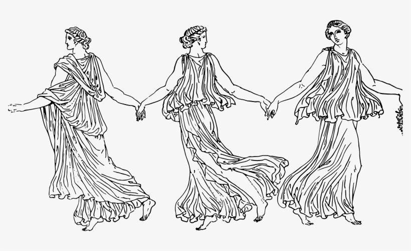 Musica En La Antigua Grecia, transparent png