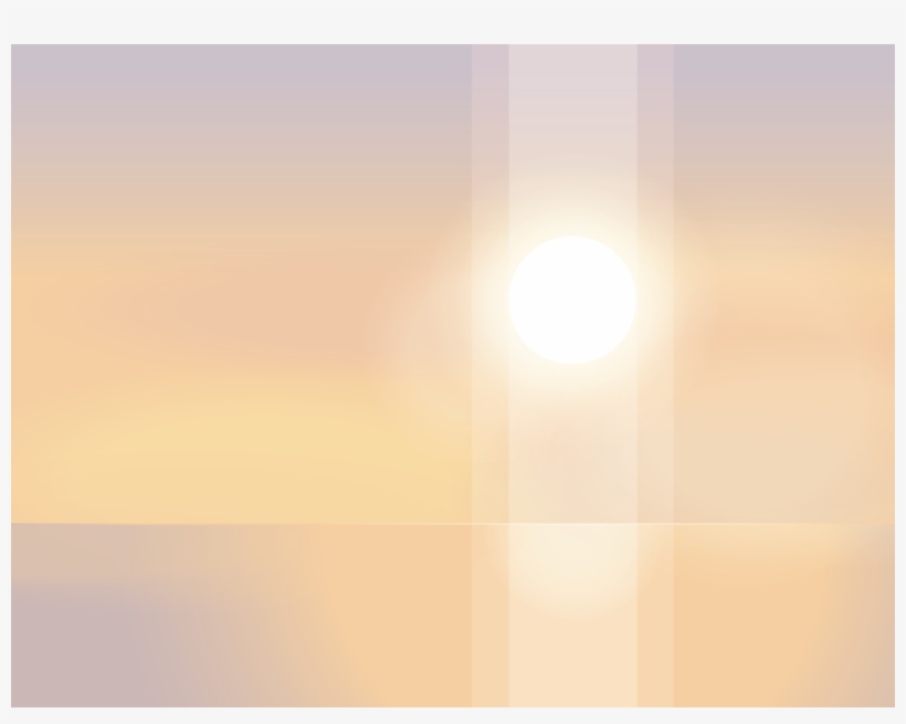 An Intimate Shot Drinking Experience - Sunlight, transparent png