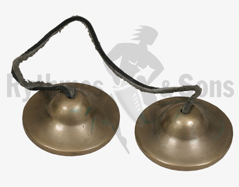 Foto-08 - Crotales, transparent png
