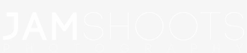 Jam Shoots Jam Shoots Jam Shoots - Anthem Game Logo Png, transparent png