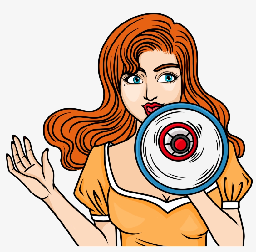 Pop Hand Cartoon Anniversary Png And Psd, transparent png